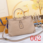 激安ルイヴィトンバッグ偽物